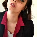 View sevriona OnlyFans videos and photos for free 

 profile picture