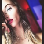 sex.peaches OnlyFans Leaked 

 profile picture