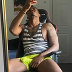 sex4dummies (TongueAlmighty) free OnlyFans Leaked Pictures and Videos 

 profile picture