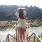 sex_desires OnlyFans Leaks (49 Photos and 32 Videos) 

 profile picture