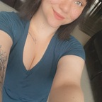 Download sex_teacher_bbw OnlyFans content for free 

 profile picture