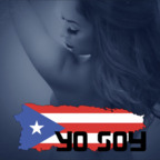 sex_yboricua (🇵🇷) free OnlyFans content 

 profile picture