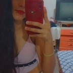 sexbeli98 OnlyFans Leak 

 profile picture