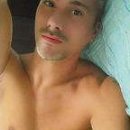 sexbruno (BRUNO ROSS) OnlyFans Leaked Content 

 profile picture