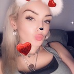 sexbunny421 OnlyFans Leaked (107 Photos and 44 Videos) 

 profile picture