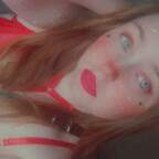 Download sexcysylvie OnlyFans videos and photos for free 

 profile picture