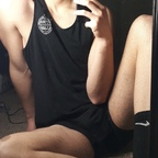sexdev OnlyFans Leaked 

 profile picture