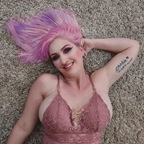 Trending @sexdoll1990 leaks Onlyfans gallery for free 

 profile picture