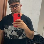 View sexgiifporn (richy🔥) OnlyFans 49 Photos and 32 Videos leaked 

 profile picture