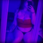 View sexi_lexi_18 OnlyFans content for free 

 profile picture