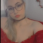 Download sexiabri OnlyFans videos and photos for free 

 profile picture