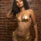 View sexianna (SexiAnna) OnlyFans 69 Photos and 32 Videos gallery 

 profile picture