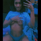 sexiaura OnlyFans Leak (49 Photos and 32 Videos) 

 profile picture