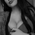 View sexielise OnlyFans content for free 

 profile picture