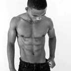 Onlyfans leaks sexiestthing 

 profile picture