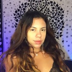 Hot @sexify25 leaks Onlyfans photos free 

 profile picture