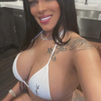 Get Free access to sexiichiica444 (Sexiichica444) Leak OnlyFans 

 profile picture