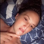 View Jackee (sexiime) OnlyFans 49 Photos and 32 Videos leaks 

 profile picture