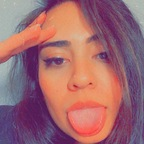 Trending @sexiimexii55 leak Onlyfans videos for free 

 profile picture