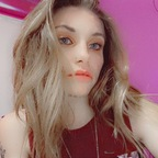 sexiiqueendeherrera (PandaLove420) free OnlyFans Leaked Pictures & Videos 

 profile picture