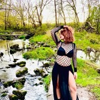 View sexiitarakian (💕SexiiTarakian💕) OnlyFans 49 Photos and 32 Videos for free 

 profile picture