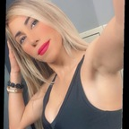 Onlyfans leaked sexikellykelly 

 profile picture