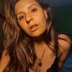 Onlyfans free sexilesli94 

 profile picture