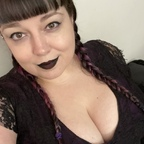 View sexiliciousash (Sexilicious Ash) OnlyFans 689 Photos and 90 Videos leaked 

 profile picture