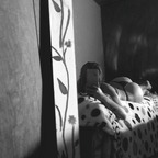 New @sexilittle leak Onlyfans content for free 

 profile picture