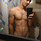 seximen2 (SexyMen) free OnlyFans content 

 profile picture
