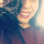 Free access to seximexi_tx Leak OnlyFans 

 profile picture