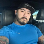Download sexiocaliente OnlyFans videos and photos for free 

 profile picture