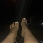 sexisantana OnlyFans Leak (49 Photos and 32 Videos) 

 profile picture