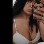Download sexisnake OnlyFans videos and photos free 

 profile picture