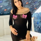 Hot @sexistefy leaked Onlyfans videos for free 

 profile picture