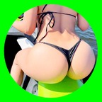 View sexking18 (🎥📞 FREE NUDES ❌❌❌ 🟢ONLINE 24/7📌) OnlyFans 49 Photos and 32 Videos leaks 

 profile picture
