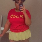 View sexlex69 (Lexi Mexi) OnlyFans 49 Photos and 32 Videos leaks 

 profile picture