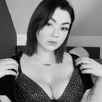 sexlixna (Sexlixna) free OnlyFans Leaked Content 

 profile picture