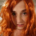 sexlordenlady (SexLordNLady) free OnlyFans Leaked Content 

 profile picture