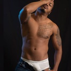 sexman1530rd (Sexman1530rd) OnlyFans Leaked Pictures & Videos 

 profile picture