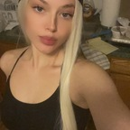 sexmeeee OnlyFans Leaked Photos and Videos 

 profile picture