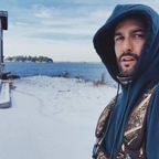 Download sexmen21 OnlyFans videos and photos for free 

 profile picture