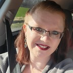 sexmetalredbarbie OnlyFans Leaked Photos and Videos 

 profile picture