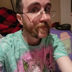 sexmunchies OnlyFans Leaked (52 Photos and 32 Videos) 

 profile picture