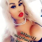 sexnatasha OnlyFans Leaked 

 profile picture