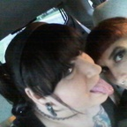 Get Free access to @sexninjaentertainment (Sex Ninja Entertainment) Leaked OnlyFans 

 profile picture