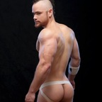 Onlyfans free sexpoet 

 profile picture