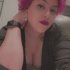 Onlyfans free sexpositiveisa 

 profile picture