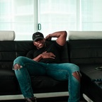 Trending @sexsensayfree leak Onlyfans photos for free 

 profile picture