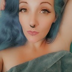 sexshay (Shay) free OnlyFans Leaked Videos and Pictures 

 profile picture